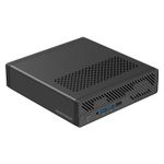MINISFORUM MS-A2 Desktop Workstation Product Image