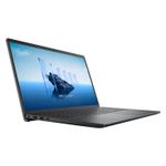 Dell 156 Pro Essential 15 Laptop Product Image