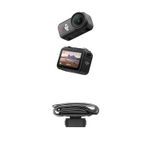 DJI OSMO NANO STND COMBO-128GB/MGNTC HDBND Product Image