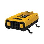 3-Way 1000W Power Inverter Product Image