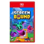 Screenbound - Nintendo Switch 2 Product Image