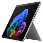 Microsoft 13 Surface Pro for Business (12th Editio Product Image