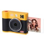 Kodak Mini Shot 3 Era Instant Camera & Photo Print Product Image
