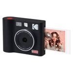 Kodak Mini Shot 3 Era Instant Camera & Photo Print Product Image