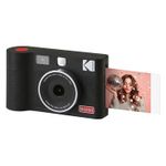 Kodak Mini Shot 2 Era Instant Camera & Photo Print Product Image