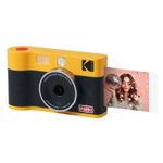 Kodak Mini Shot 2 Era Instant Camera & Photo Print Product Image