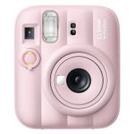 FUJIFILM INSTAX MINI 13 Instant Film Camera (Candy Product Image