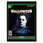 Halloween: The Game - Xbox Series X Product Image