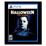 Halloween: The Game - PlayStation 5 Product Image