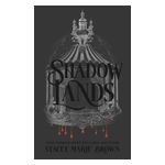 Shadow Lands Product Image