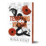 Tempting Venom (Deluxe Edition) Product Image