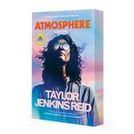 Atmosphere: A GMA Book Club Pick: A Love Story Product Image