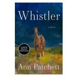 Whistler Product Image