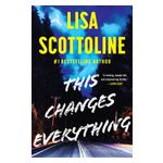 This Changes Everything Product Image