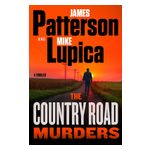 The Country Road Murders: A Thriller Product Image
