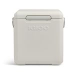19qt Tag Along Too Highrise Hardside Cooler, White Product Image