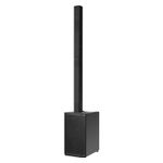 RCF EVOX J11 Active 12 3-Way 3500W Portable Line A Product Image