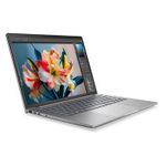 HP 14 ZBook 8 G2i Multi-Touch Mobile Workstation Product Image