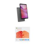 Lenovo 87 Tab One Multi-Touch 64GB Tablet and Micr Product Image