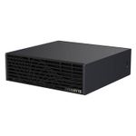 Gigabyte AI TOP ATOM AI Workstation Product Image
