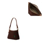 Suede Chloe 25 Product Image