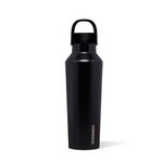Classic Sport Canteen - 20oz Matte Black Product Image