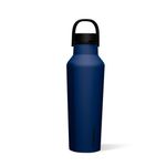 Series A Sport Canteen - 20oz Midnight Navy Product Image