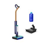Clean+Wash Hygiene Wet & Dry Hard Floor Cleaner Product Image