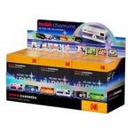 Kodak Charmera Millenium Edition Digital Camera (S Product Image