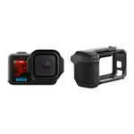 GoPro MISSION 1 Grip Kit Product Image