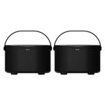 Brane Audio Brane Audio Brane X Wireless Smart Spe Product Image