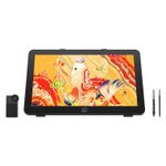 XPPen Artist 16 Pen Display (Gen 3) Product Image