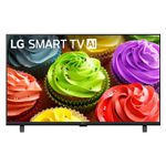 LG LB65 32 HD HDR Smart LED TV Product Image