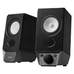 Edifier R19BT Full-Range Active Bluetooth Computer Product Image