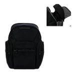 Porsche Design Nylon Evo Backpack Expandable - Medium Product Image