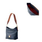 Pebble Grain Small Sac Product Image