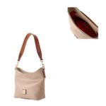 Pebble Grain Small Sac Product Image