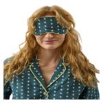 Cotton Eye Mask Product Image