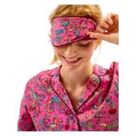 Cotton Eye Mask Product Image
