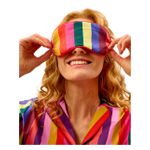 Cotton Eye Mask Product Image