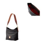 Pebble Grain Small Sac Product Image