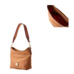 Pebble Grain Small Sac Product Image