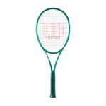 Blade 98 16x19 V10 Tennis Racket, Size 4-1/4" Product Image