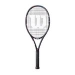 US Open BLX 100 Tennis Racket, Size 4-1/4" Product Image