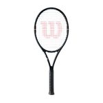 Pro Staff Team Classic Tennis Racket, Size 4-1/4" Product Image