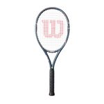 US Open Pro 100 Tennis Racket, Size 4-14" Product Image