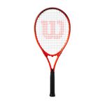 Pro Staff Precision XL 110 Tennis Racket, Size 3 Product Image