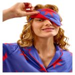 Cotton Eye Mask Product Image