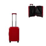 Porsche Roadster 21 Inch Expandable Trolley Product Image