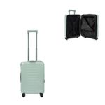 Porsche Roadster 21 Inch Expandable Trolley Product Image